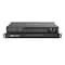 Bzbgear 3x3 4K UHD HDMI Video Wall Processor with IP/RS232 Control Supports 1X3/1X4/2X2 up to 3x3 Layout BG-UHD-VW29 - alternate 1